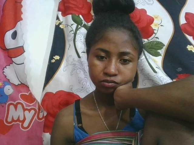 Marinah1a
