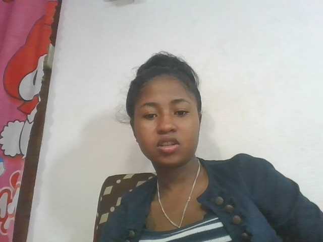 Marinah1a