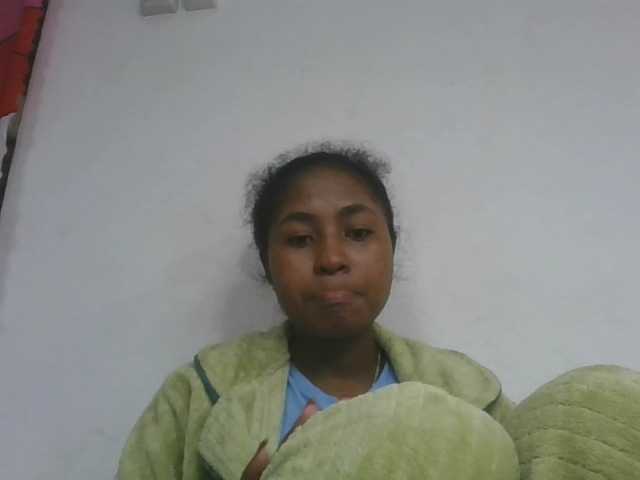 Marinah1a