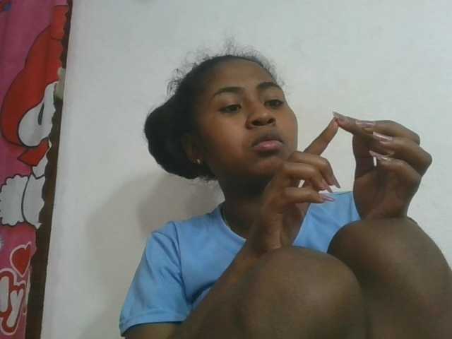 Marinah1a