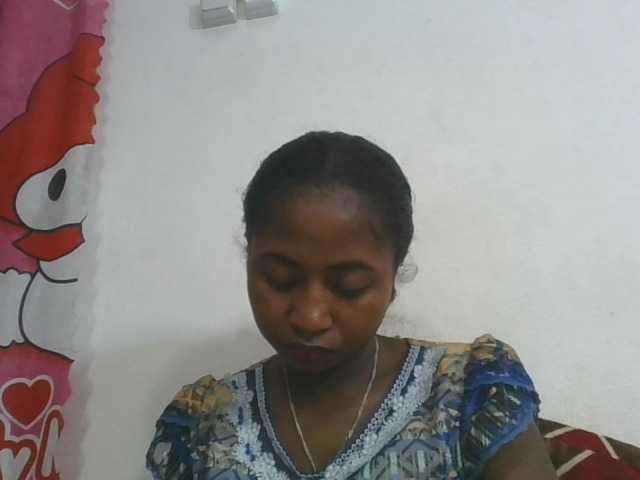 Marinah1a