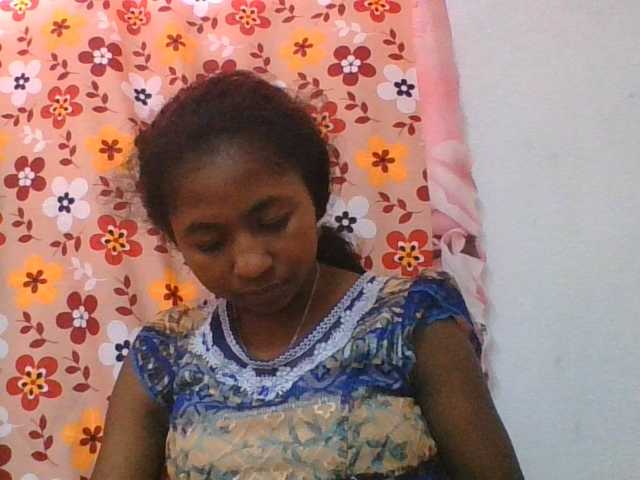 Marinah1a