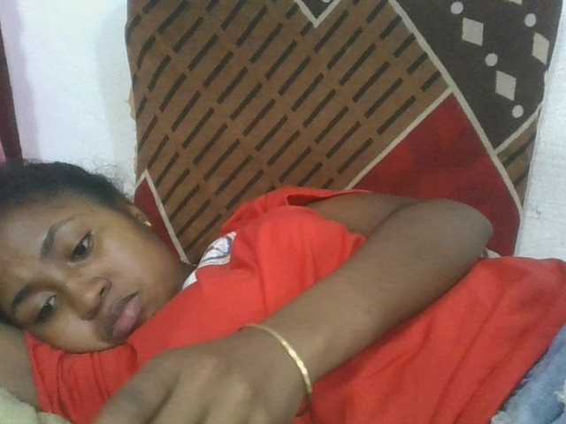 Marinah1a