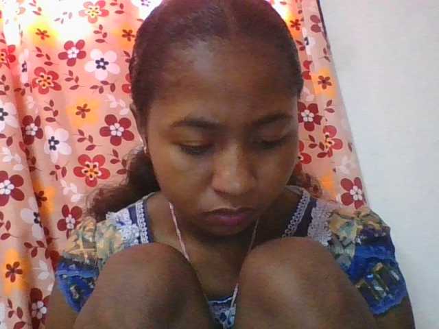 Marinah1a live cam on BongaCams