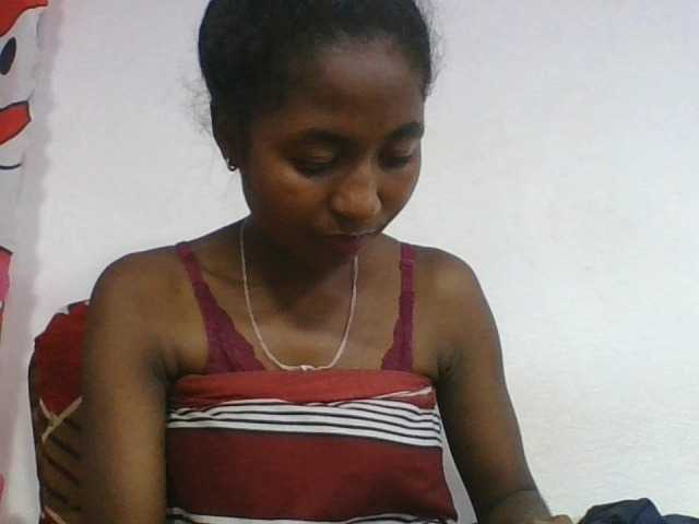 Marinah1a