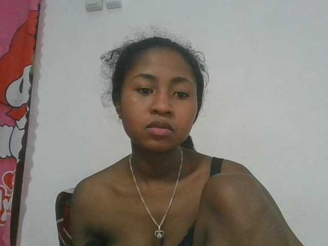 Marinah1a