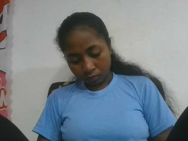 Marinah1a live webcam show