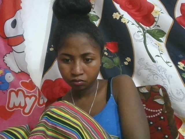 Marinah1a