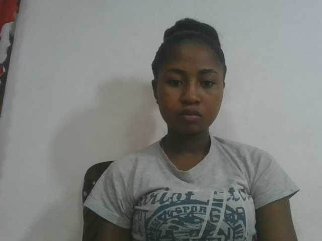 Marinah1a