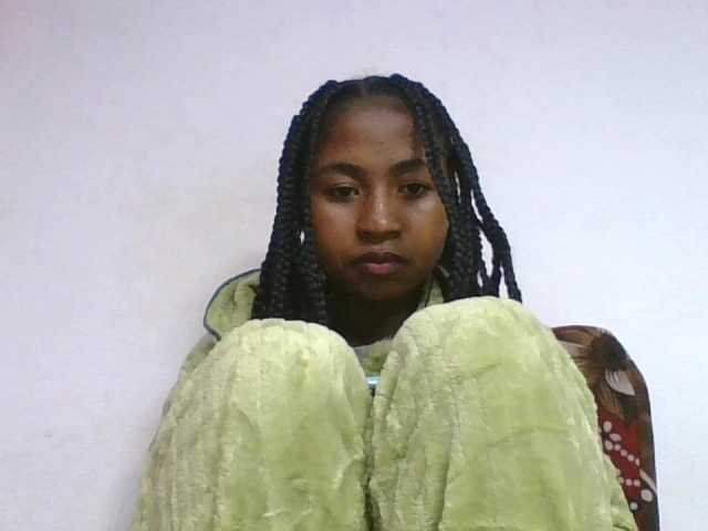 Marinah1a