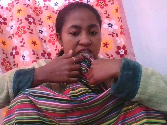 Marinah1a