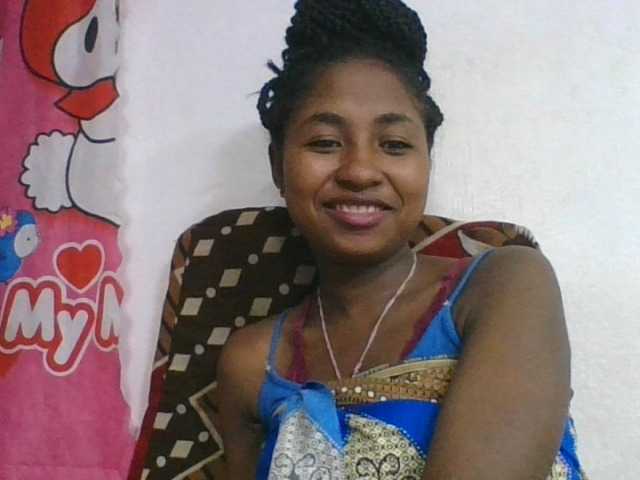 Marinah1a