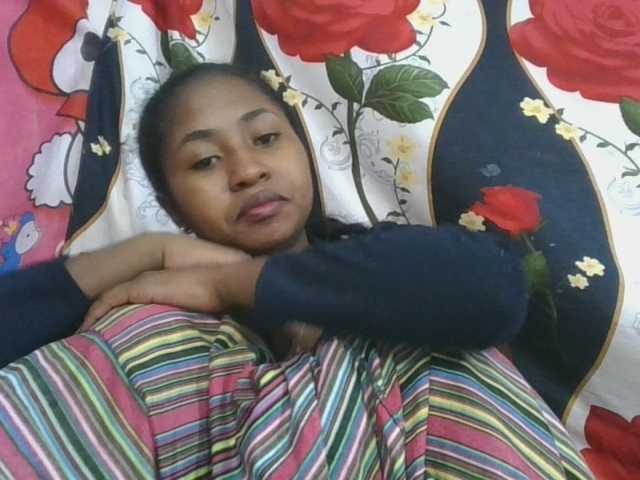 Marinah1a