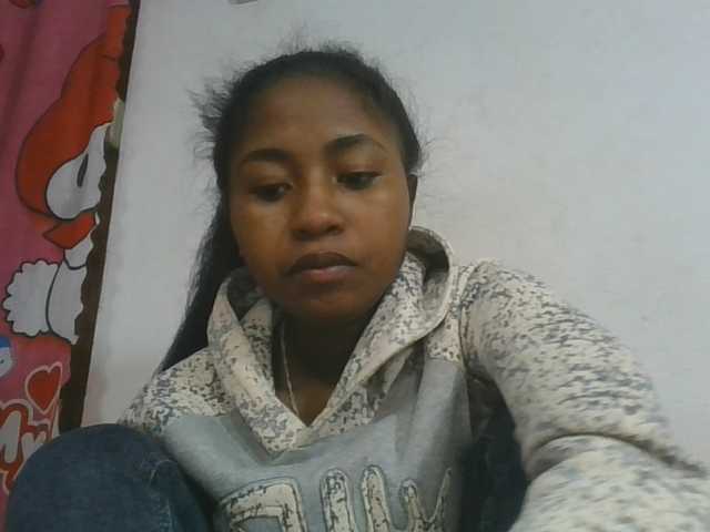 Marinah1a live cam on BongaCams