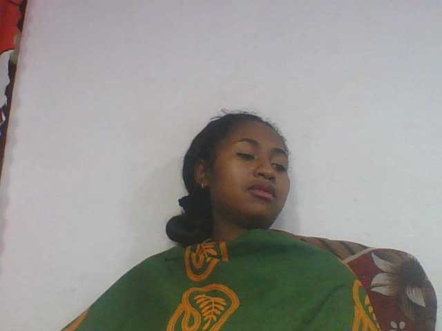 Marinah1a