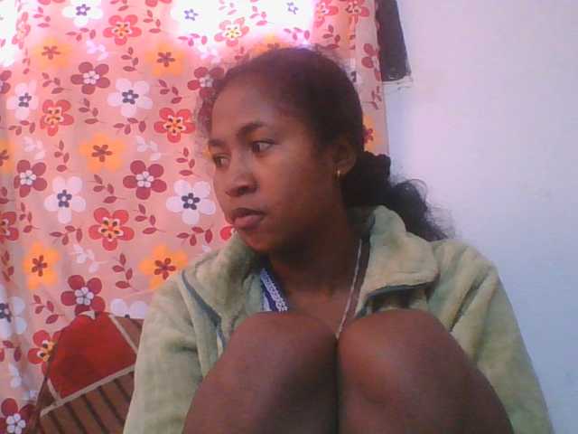 Marinah1a