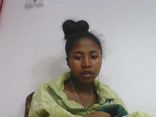 Marinah1a