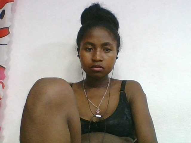 Marinah1a