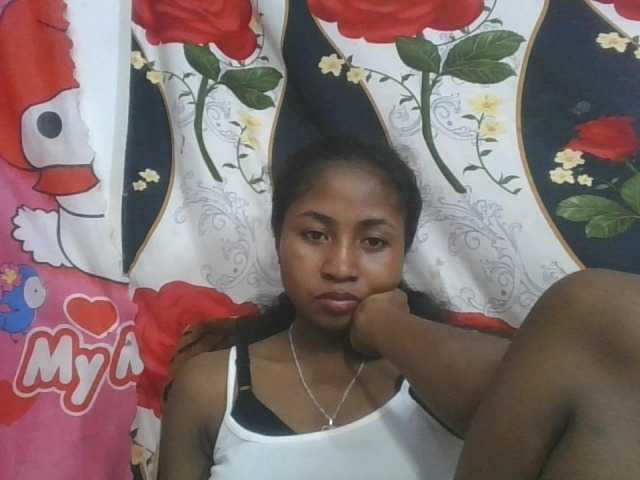 Marinah1a