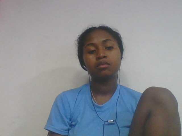 Marinah1a