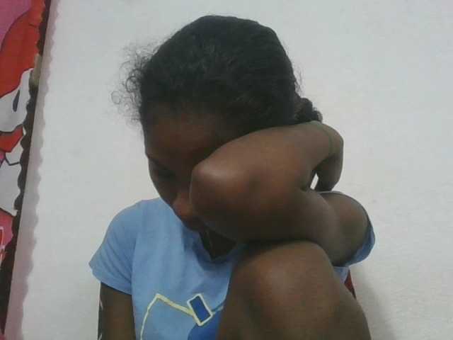 Marinah1a