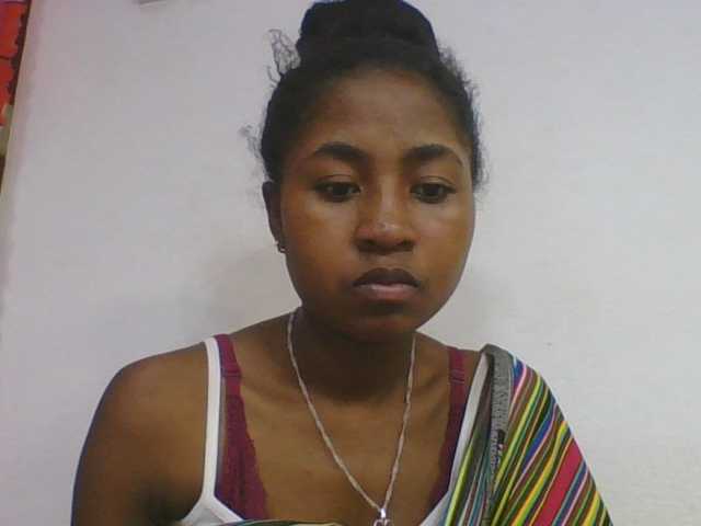 Marinah1a