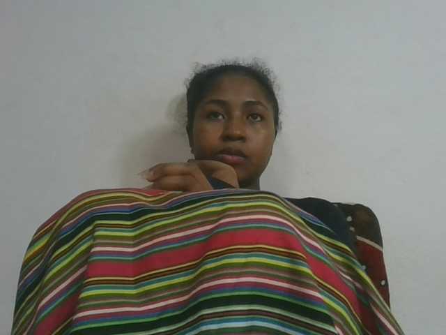 Marinah1a live cam on BongaCams