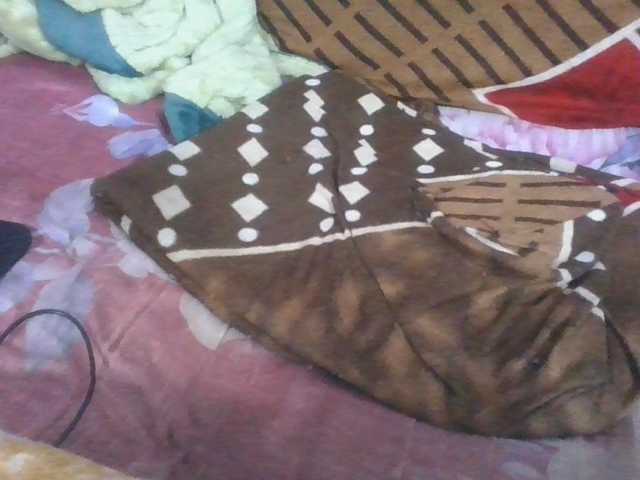 Marinah1a
