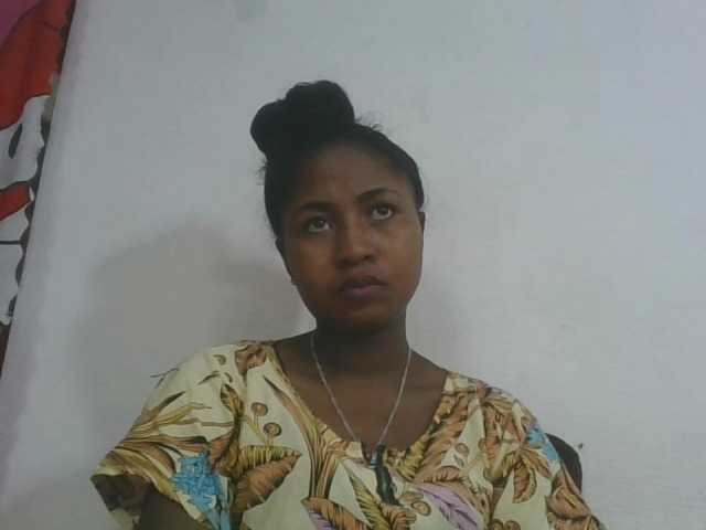 Marinah1a