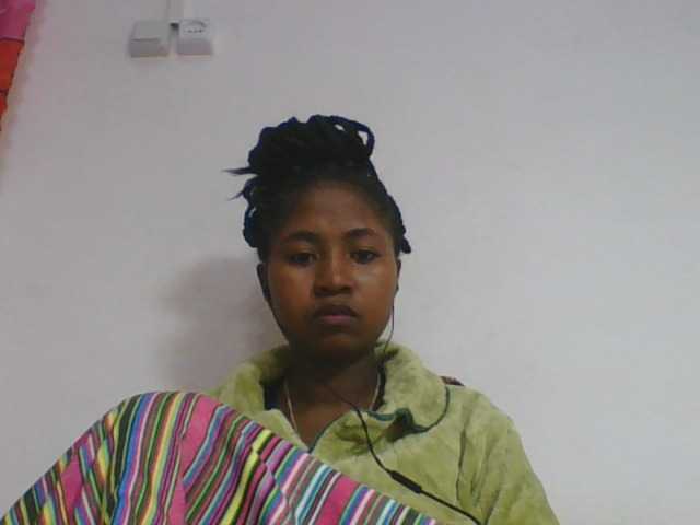 Marinah1a