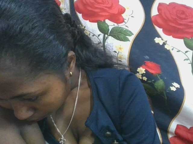 Marinah1a