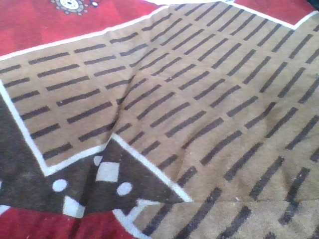 Marinah1a