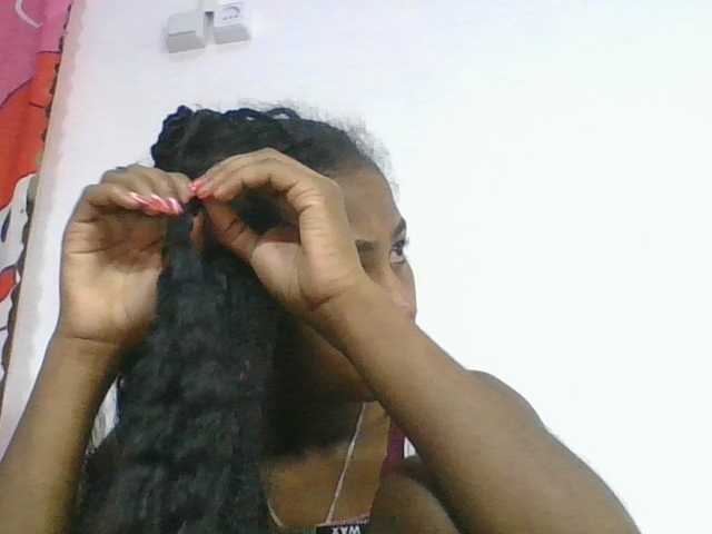 Marinah1a