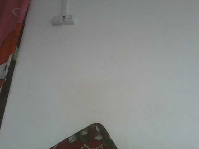Marinah1a live webcam show