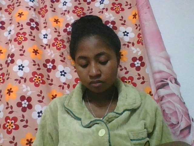 Marinah1a