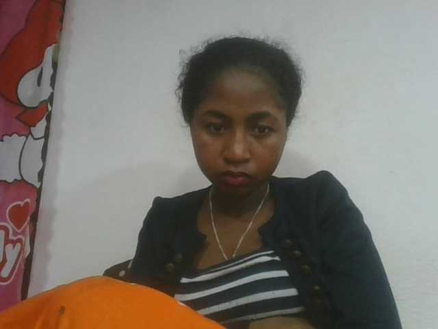 Marinah1a