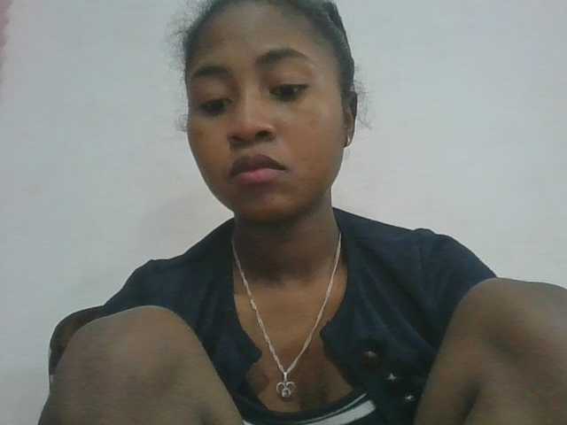 Marinah1a