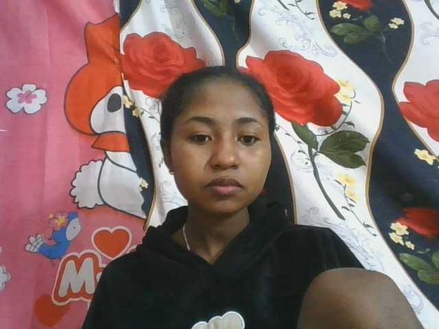 Marinah1a