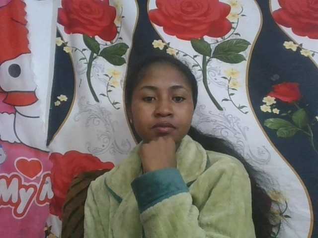 Marinah1a