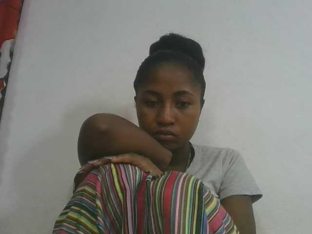 Marinah1a