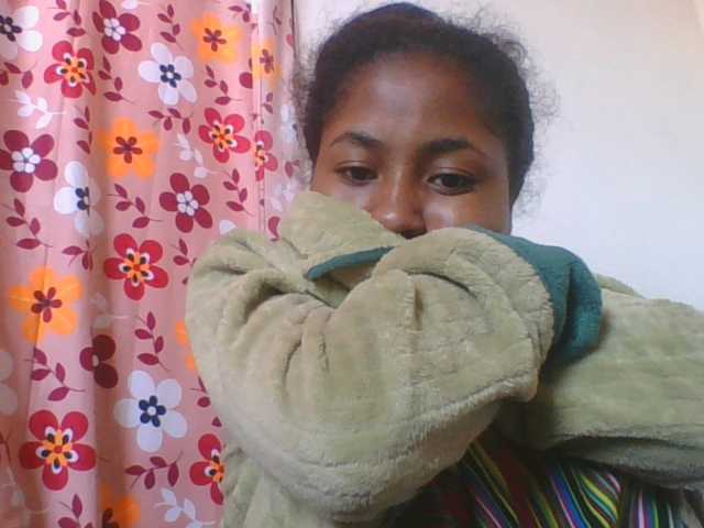 Marinah1a