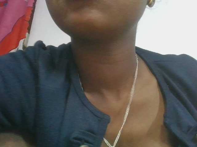 Marinah1a