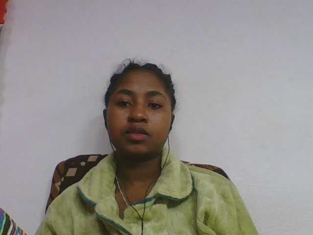 Marinah1a live webcam show