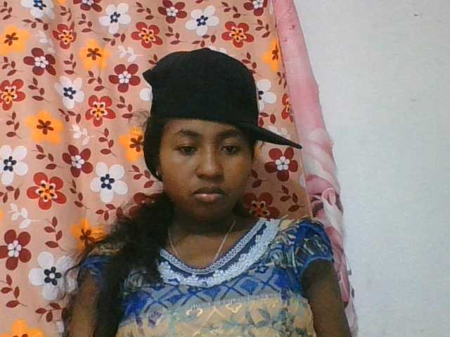 Marinah1a
