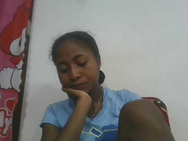 Marinah1a