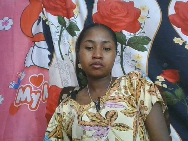 Marinah1a
