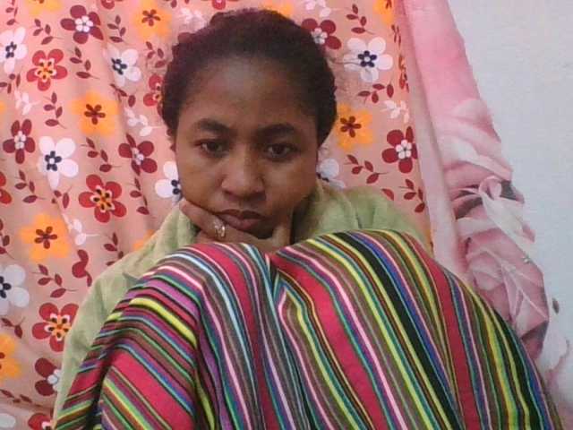 Marinah1a