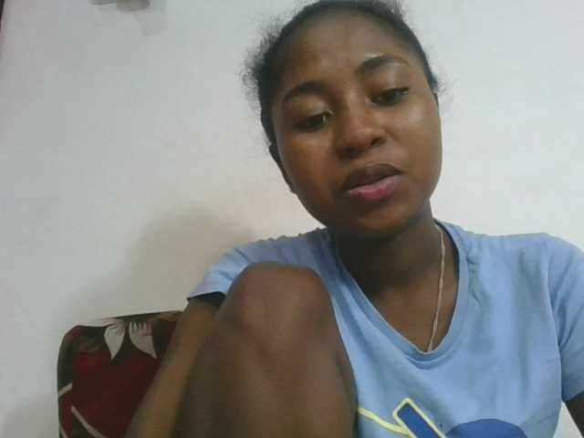 Marinah1a