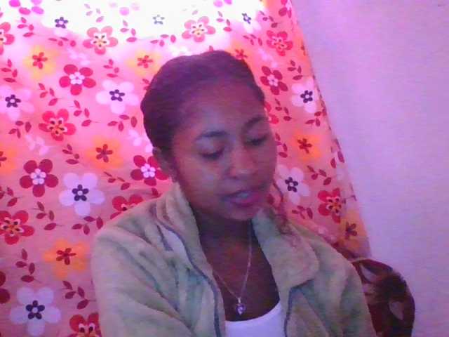 Marinah1a