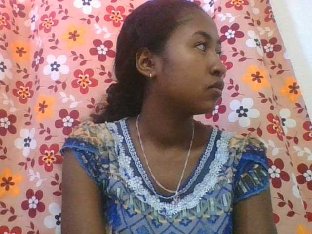 Marinah1a